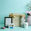 A Friendly Reminder Gift Box