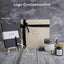 Office Companion Gift Hamper