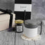 Office Companion Gift Hamper