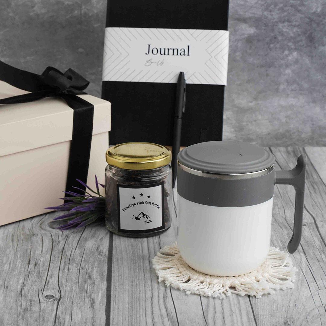 Office Companion Gift Hamper