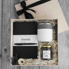 Office Companion Gift Hamper