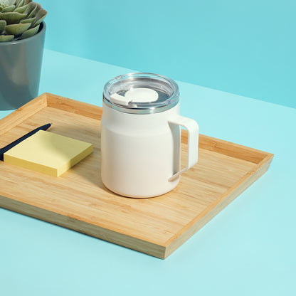 Eternal Mug