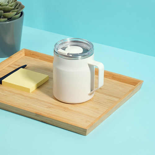 Eternal Mug