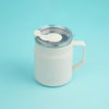 Eternal Mug