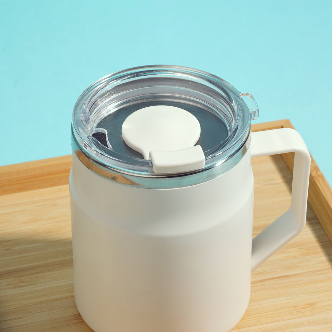 Eternal Mug