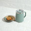 Eternal Mug