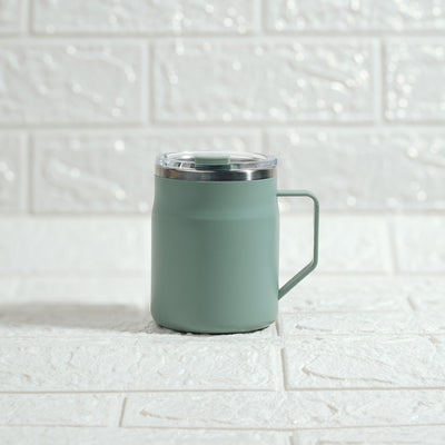 Eternal Mug