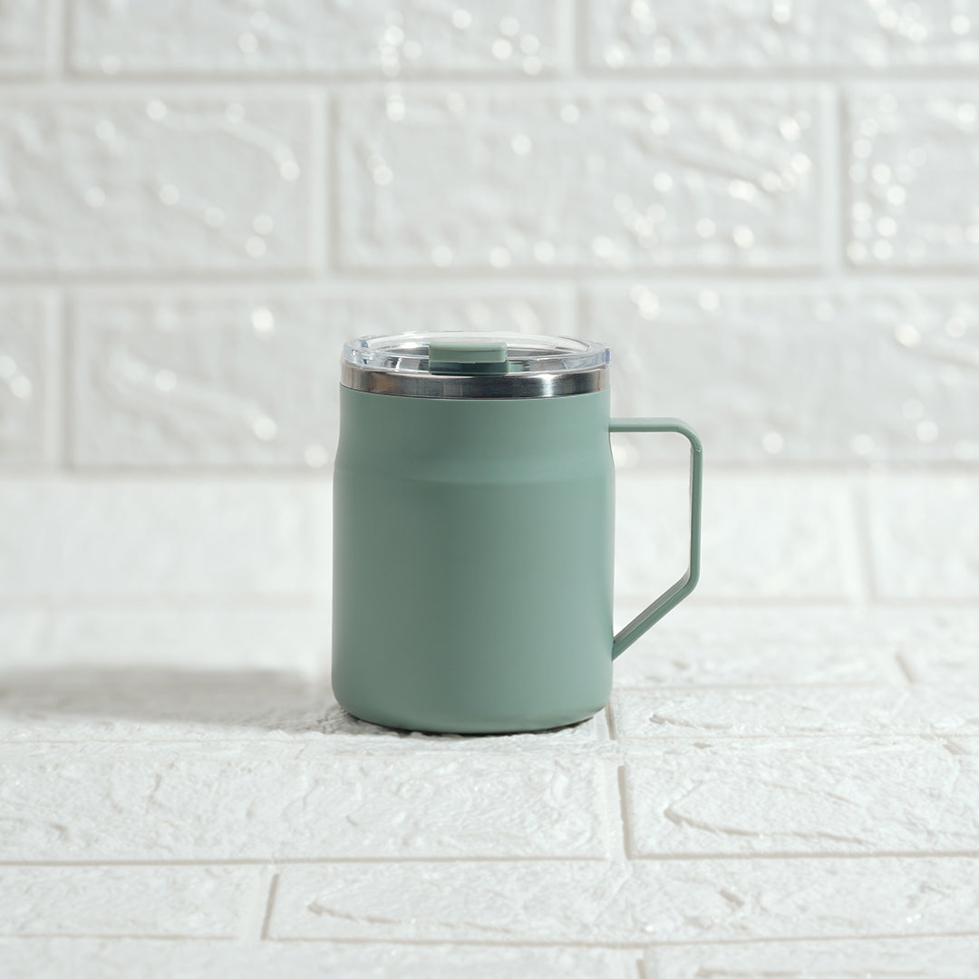 Eternal Mug