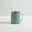 Eternal Mug