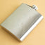 Custom Engraved Hip Flask