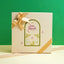 Floral Arch Diwali Box