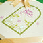 Floral Arch Diwali Box