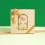 Floral Arch Diwali Box