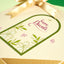 Floral Arch Diwali Box