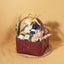 Artisan’s Blend Gift Box