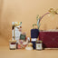 Artisan’s Blend Gift Box