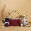 Artisan’s Blend Gift Box