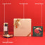 Aura of Diwali Spirit Gift Box