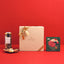 Aura of Diwali Spirit Gift Box