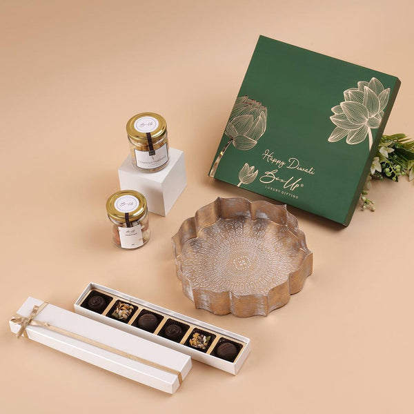 Diwali Hamper