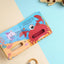 Kids story book - Cranky crab