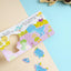Puzzle book for small kids