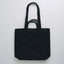 EveryWay – Black Backpack