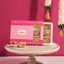 Baklava Delight Box