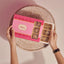 Baklava Delight Box