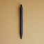 Inkspire- Black Ball Pen