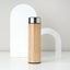 Water Bottle – Volga 
