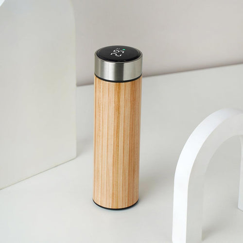 Water Bottle – Volga 