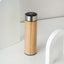 Water Bottle – Volga 