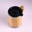 EcoSip - Bamboo Mug