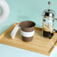 Bamboo Sipper