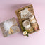 The Calm Corner Box