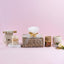 The Calm Corner Box