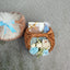 The Earthy Luxe Basket