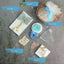 The Earthy Luxe Basket