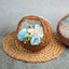 The Earthy Luxe Basket