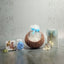 The Earthy Luxe Basket