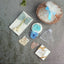 The Earthy Luxe Basket