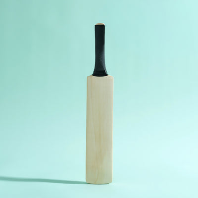 Strom- Bat