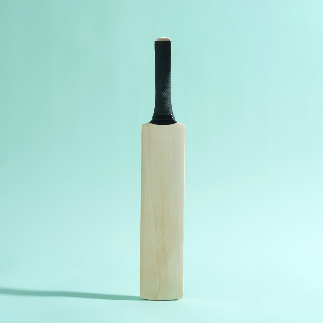 Strom- Bat