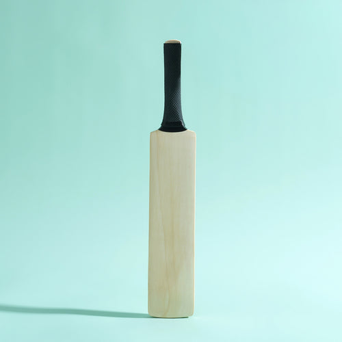 Strom- Bat