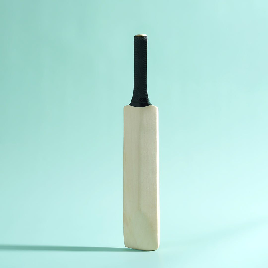 Strom- Bat