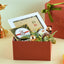 Best Bro Rakhi Hamper