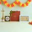 Best Bro Rakhi Hamper