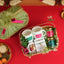 The Ghar Wali Khushiyaan Hamper