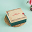 Happy Rakshabandhan Box